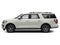 2021 Ford Expedition Max XLT 4x2