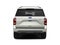 2021 Ford Expedition Max XLT 4x2