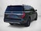 2019 Ford Expedition Max Limited 4x4