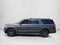 2019 Ford Expedition Max Limited 4x4