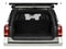 2019 Ford Expedition Max Limited 4x4
