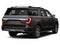 2019 Ford Expedition Max Limited 4x4
