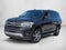2023 Ford Expedition XLT 4x2
