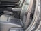 2023 Ford Expedition XLT 4x2