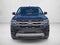 2023 Ford Expedition XLT 4x2