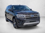 2023 Ford Expedition XLT 4x2