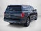 2023 Ford Expedition XLT 4x2