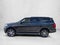 2023 Ford Expedition XLT 4x2