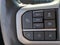 2023 Ford Expedition XLT 4x2