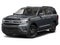 2023 Ford Expedition XLT 4x2