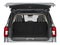 2023 Ford Expedition XLT 4x2