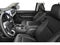 2023 Ford Expedition XLT 4x2