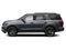 2023 Ford Expedition XLT 4x2