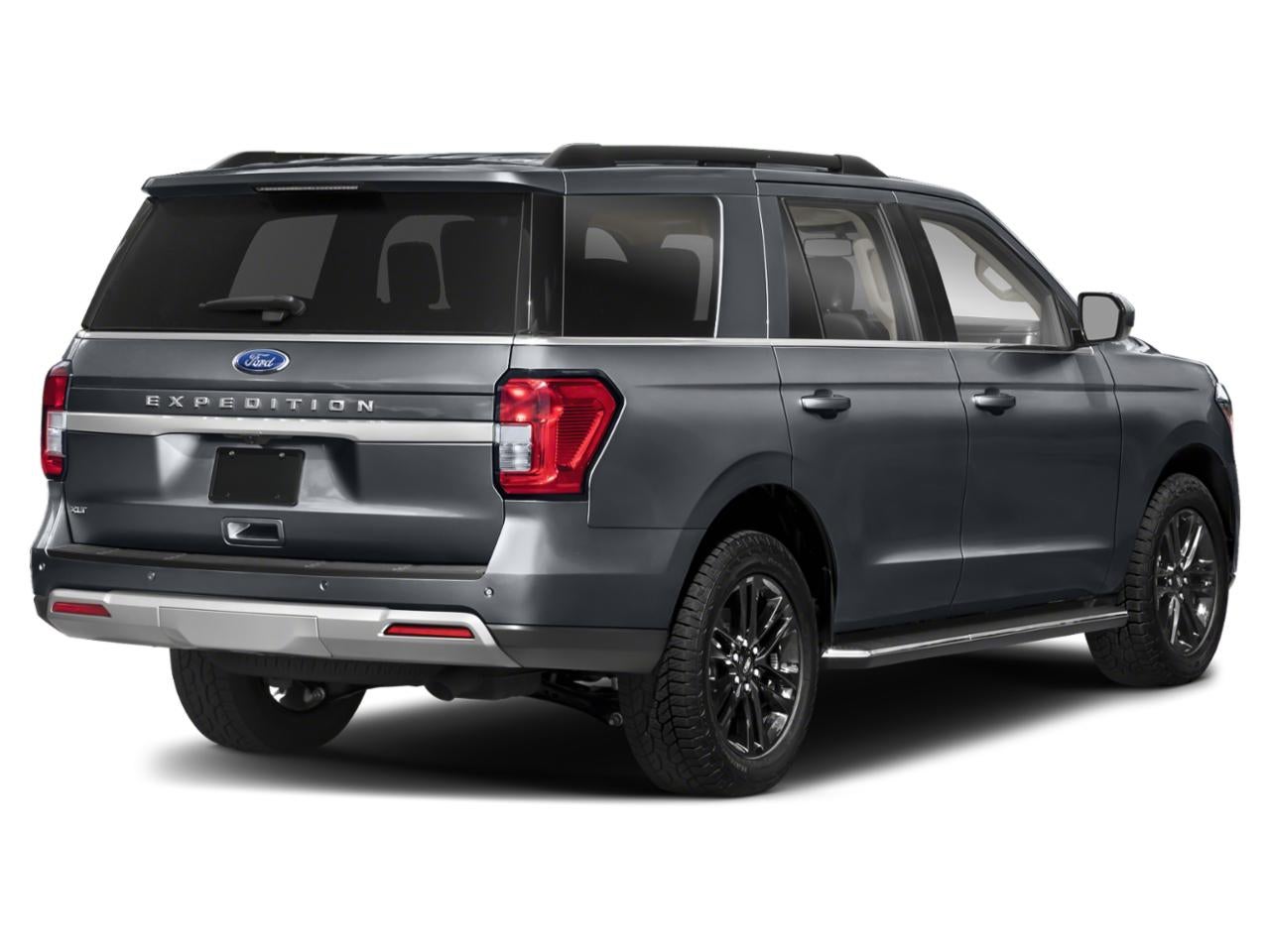 2023 Ford Expedition XLT 4x2
