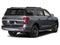 2023 Ford Expedition XLT 4x2