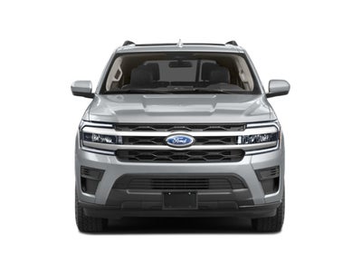 2023 Ford Expedition XLT 4x2