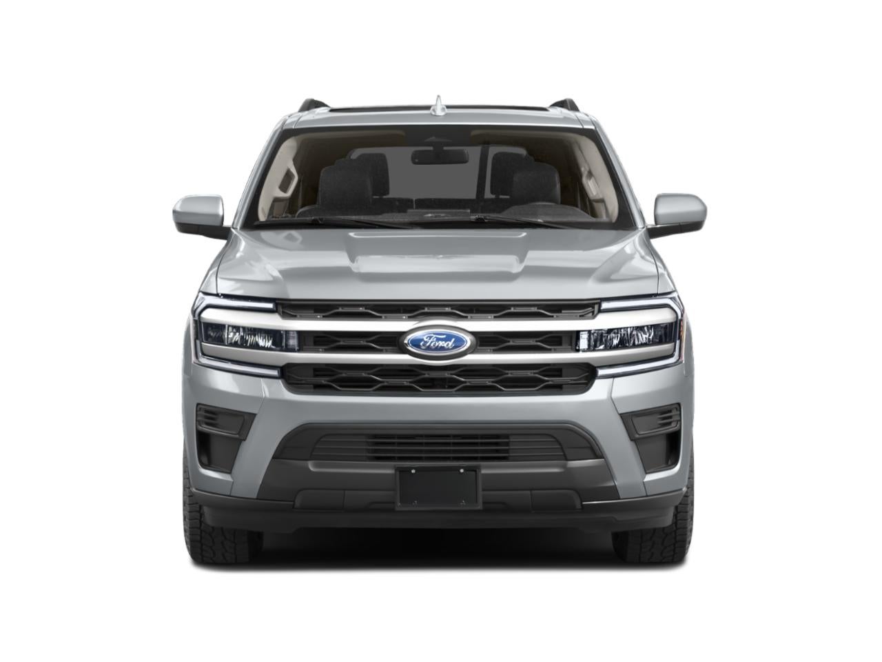 2023 Ford Expedition XLT 4x2