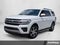 2023 Ford Expedition XLT 4x2