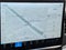 2023 Ford Expedition XLT 4x2