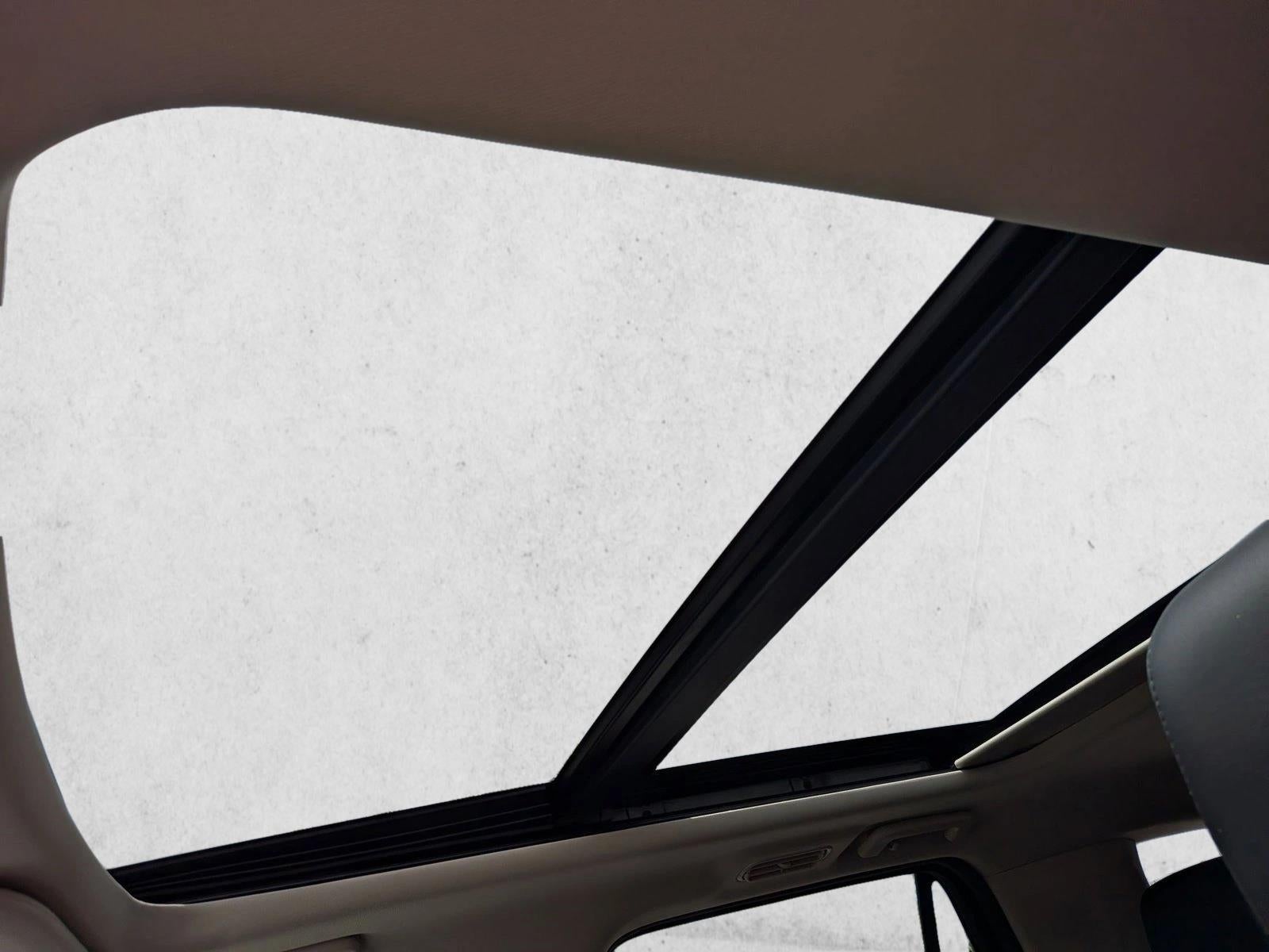 2023 Ford Expedition XLT 4x2