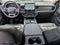 2023 Ford Expedition XLT 4x2