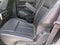 2023 Ford Expedition XLT 4x2