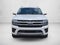 2023 Ford Expedition XLT 4x2