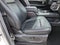 2023 Ford Expedition XLT 4x2