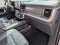 2023 Ford Expedition XLT 4x2