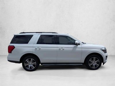 2023 Ford Expedition XLT 4x2