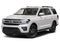 2023 Ford Expedition XLT 4x2