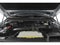 2023 Ford Expedition XLT 4x2