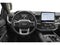 2023 Ford Expedition XLT 4x2