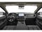 2023 Ford Expedition XLT 4x2