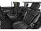 2023 Ford Expedition XLT 4x2