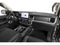 2023 Ford Expedition XLT 4x2