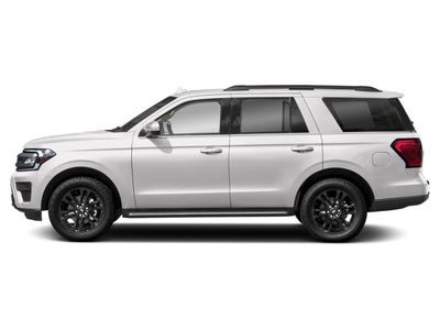 2023 Ford Expedition XLT 4x2