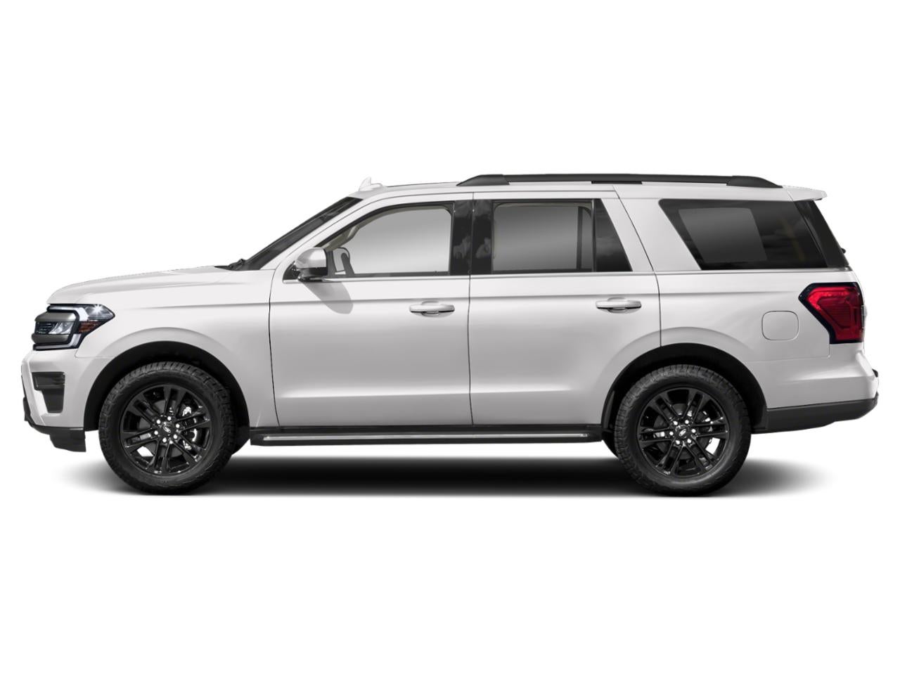 2023 Ford Expedition XLT 4x2