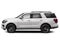 2023 Ford Expedition XLT 4x2
