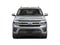 2023 Ford Expedition XLT 4x2