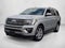 2019 Ford Expedition XLT 4x2