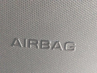 2019 Ford Expedition XLT 4x2