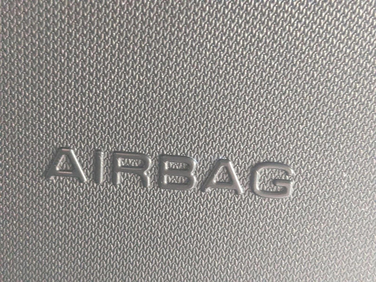 2019 Ford Expedition XLT 4x2