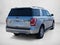 2019 Ford Expedition XLT 4x2