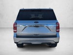 2019 Ford Expedition XLT 4x2