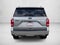 2019 Ford Expedition XLT 4x2