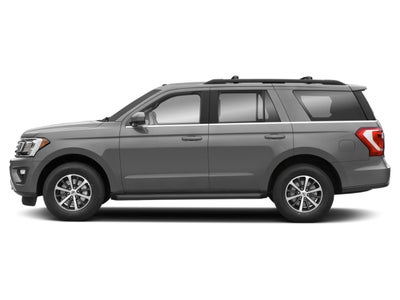 2019 Ford Expedition XLT 4x2