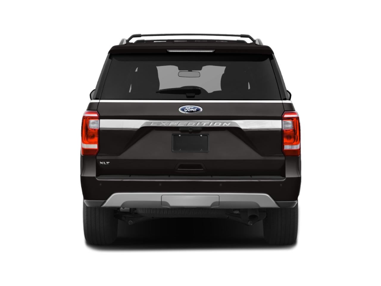 2019 Ford Expedition XLT 4x2