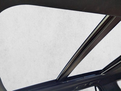 2023 Ford Expedition Limited 4x2