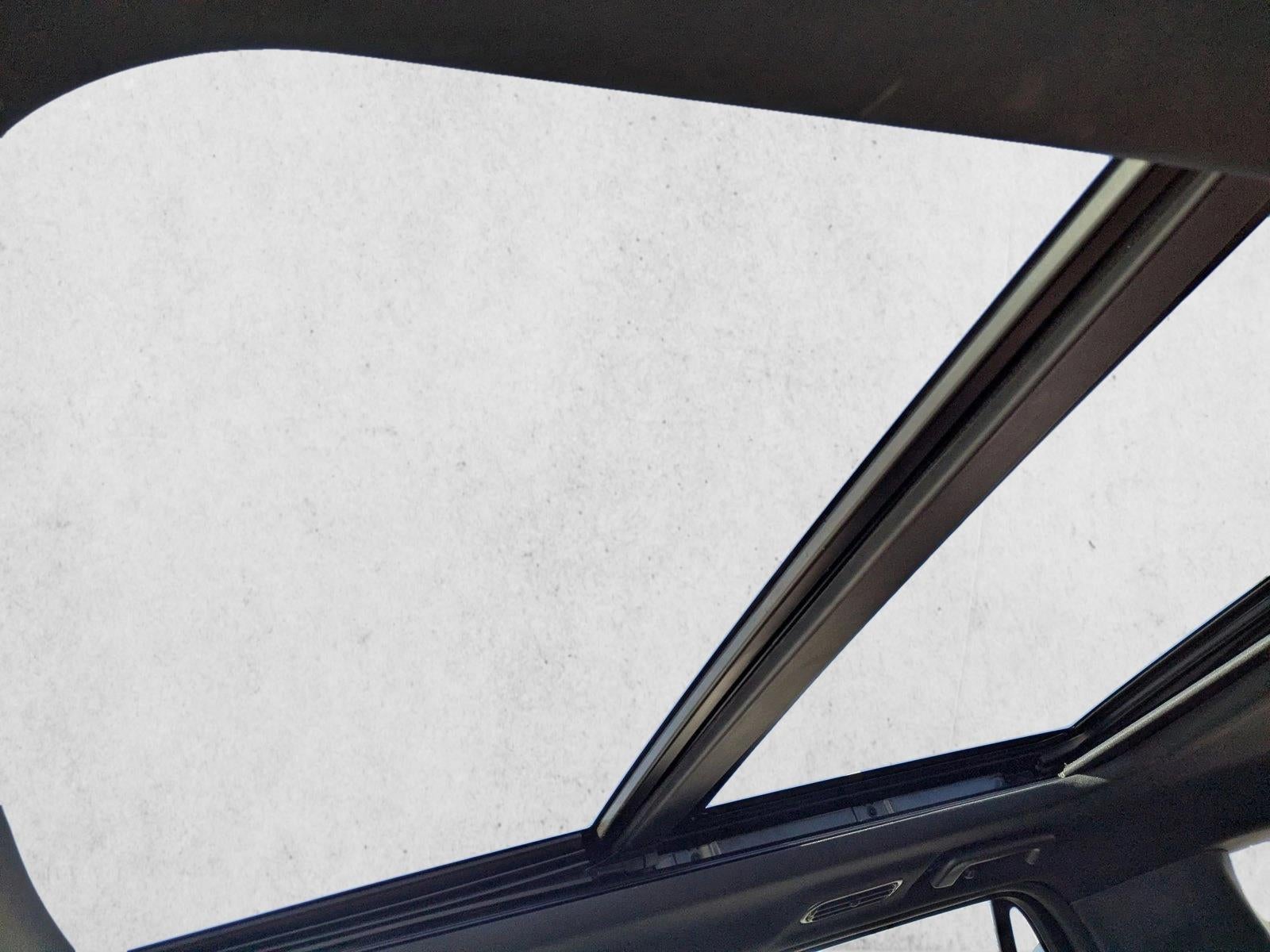 2023 Ford Expedition Limited 4x2